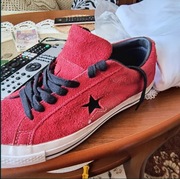 Tenisówki Converse One Star rozm. 42