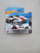 Ford GT  159/250