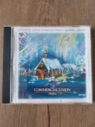 Commercial Union - Cicha Noc