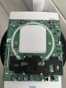 Płyta główna Samsung Odyssey G7 4K bn41-03261a LS27FG702EUXEN Bn94-18473a