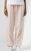 Nike Sportswear Swoosh High-Rise Joggers - Pink, r. XS