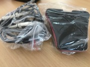 Stopka do zasilacza Glovcon slim