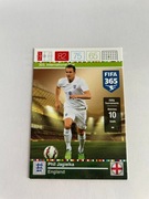 Phil Jagielka International Star FIFA 365 