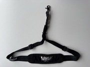 Smycz, pasek do aparatury fpv Drono strefa