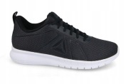 Buty męskie Reebok CN1414 rozm. 45