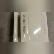 Silnik ,programator do pralki