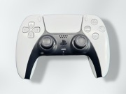 Pad Dualsense PS5 G8927