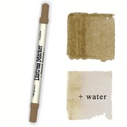 Distress Marker - Frayed Burlaup