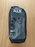 Torebka rowerowa na ramę Kellys