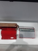 Stare radio Niemieckie