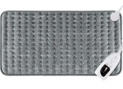 Poduszka grzewcza 60×30cm,ból pleców,karku(10&)