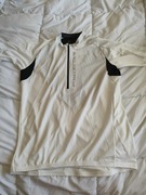 Koszulka kolarska Protective