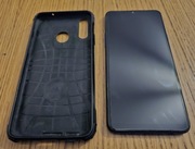 SAMSUNG GALAXY A20S 3/32 Gb