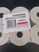 Rolki kasowe rk06925w