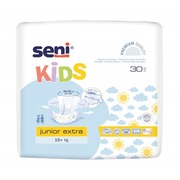 Seni Kids Junior Extra (30 sztuk)