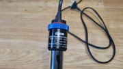 Grzałka Eheim 125W