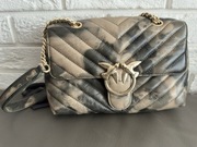 Pinko love puff sunset 