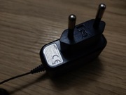 Ładowarka Samsung ETA3U30BE 