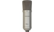 Mikrofon Novox NC1