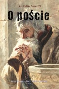 O poście - ks. Feliks Cozel TJ