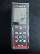 Dalmierz wurth wdm 8-14