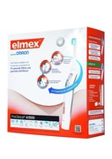 Elmex Proclinical A1500 elektyczna szczoteczka do zębów
