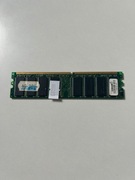 3399 Pamięć RAM WF 512MB