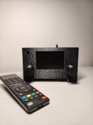 Radio internetowe Yoradio V-TOM 3,5 cala *pilot*