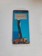 Wyswietlacz xiaomi mi5s