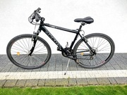 Rower męski Arkus Romet 1200M, koła 26'', rama 19''.