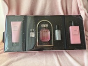 Zestaw prezentowy Victoria's Secret Bombshell 100ml