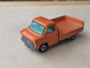 Matchbox Ford Transit model z 1977