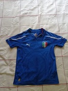 Koszulka piłkarska Italia rozmiar S Puma