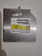 napęd nagrywarka DVD Toshiba P50 - A 11L