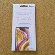 Szkło hartowane ochrona ekranu Samsung Galaxy S23 fe 5g