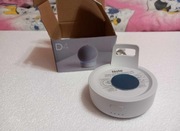 Podstawa bateri do Alexa echo dot 5th/4th