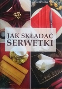 Jak składać serwetki (24)