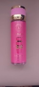 Mgiełka Candy 250 ml