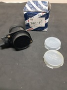 Przepływomierz VW / Audi 8L0 133 835 CH