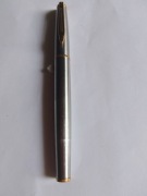 Pióro WATERMAN PARIS 