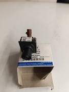 Kamera  Ford Puma,Fiesta,Torneo R1TT-19G490-DC