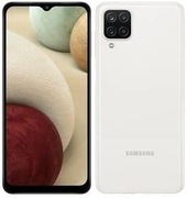 Telefon galaxy a12 4/64