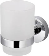 Uchwyt ze szklanką Stella 07.411.1 