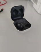 Samsung galaxy buds 2