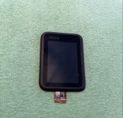 Ekran dotykowy LCD do kamer sportowych GoPro