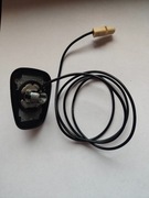 Antena radiowa FM gniazdo Renualt Megane IV oryginał 282170936R