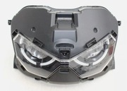 Honda CRF 1100 2023 lampa felga