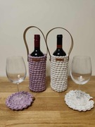 Koszyk, etui do przechowywania 