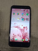 telefon HTC Uplay 32GB 