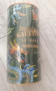 Jean Paul Gaultier Le Beau Paradise Garden 125 ml